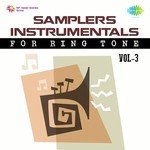 Dilipkumar Roy Songs MP3 Download
